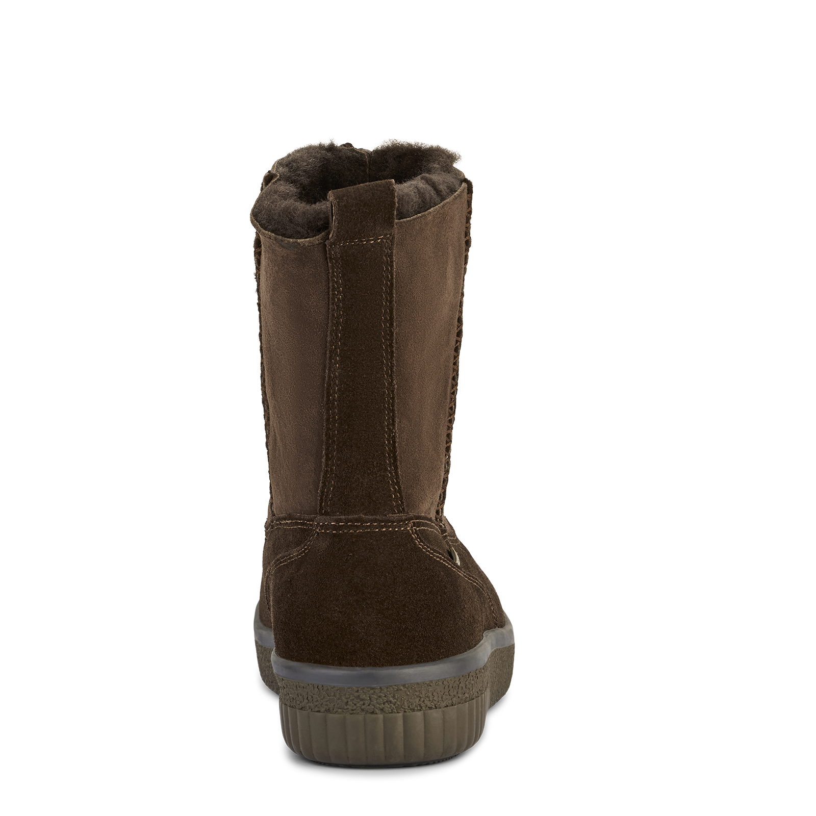 ACTIVE AFIA - BROWN